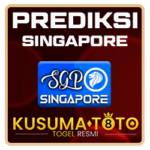 TOGEL SINGAPORE