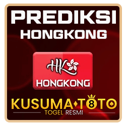 PREDIKSI TOGEL HONGKONG 28 JANUARI 2025